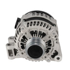 ALTERNATOR FOR BUICK ENCLAVE 08-16 GMC ACADIA 07-2016 V6 3.6L 25815839 11252 NEW