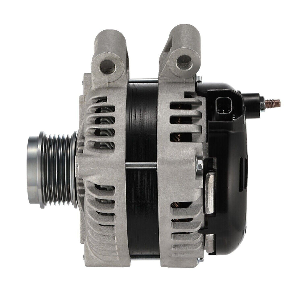 ALTERNATOR FOR BUICK ENCLAVE 08-16 GMC ACADIA 07-2016 V6 3.6L 25815839 11252 NEW