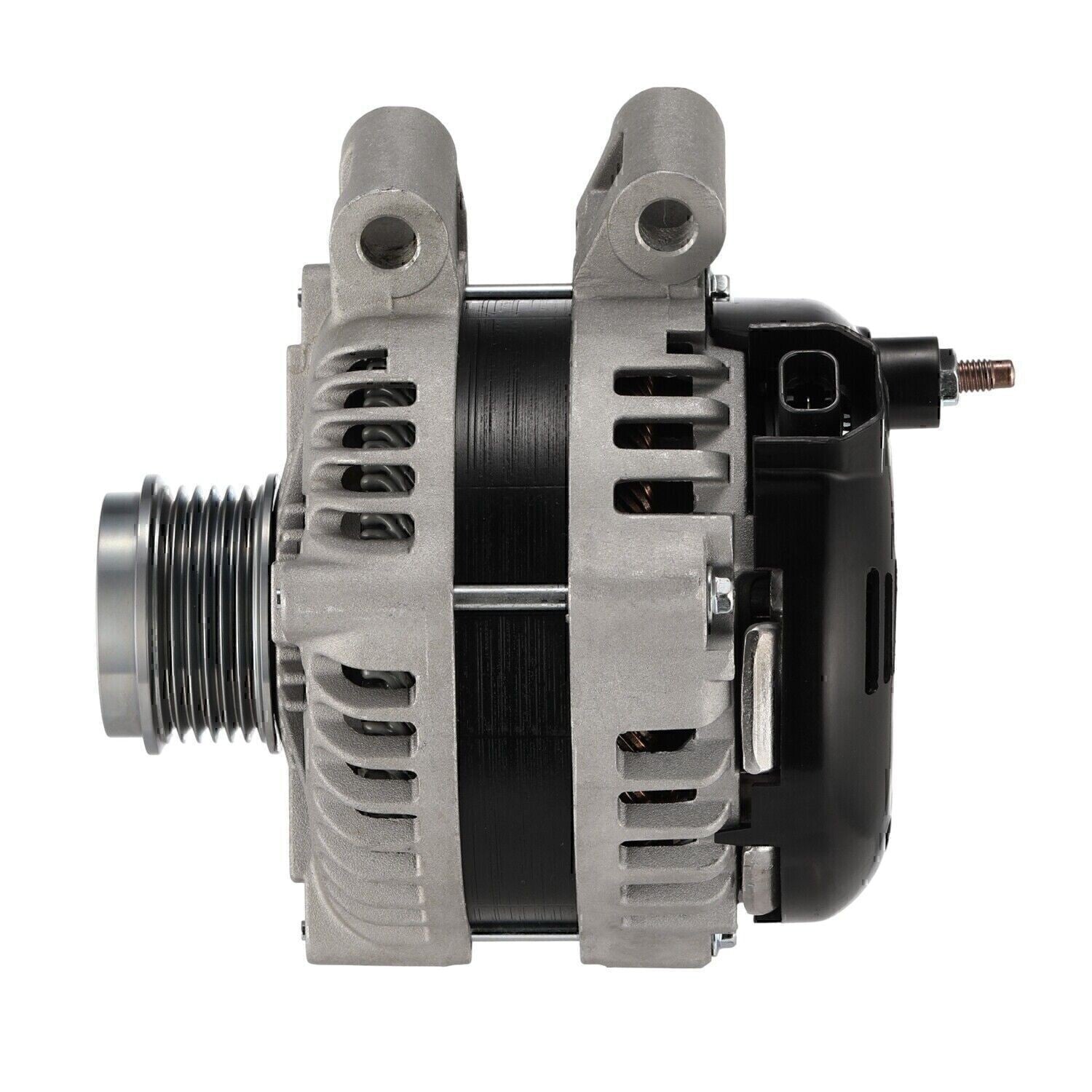 ALTERNATOR FOR BUICK ENCLAVE 08-16 GMC ACADIA 07-2016 V6 3.6L 25815839 11252 NEW