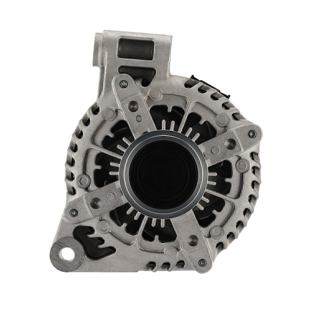 ALTERNATOR FOR BUICK ENCLAVE 08-16 GMC ACADIA 07-2016 V6 3.6L 25815839 11252 NEW