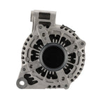 ALTERNATOR FOR BUICK ENCLAVE 08-16 GMC ACADIA 07-2016 V6 3.6L 25815839 11252 NEW
