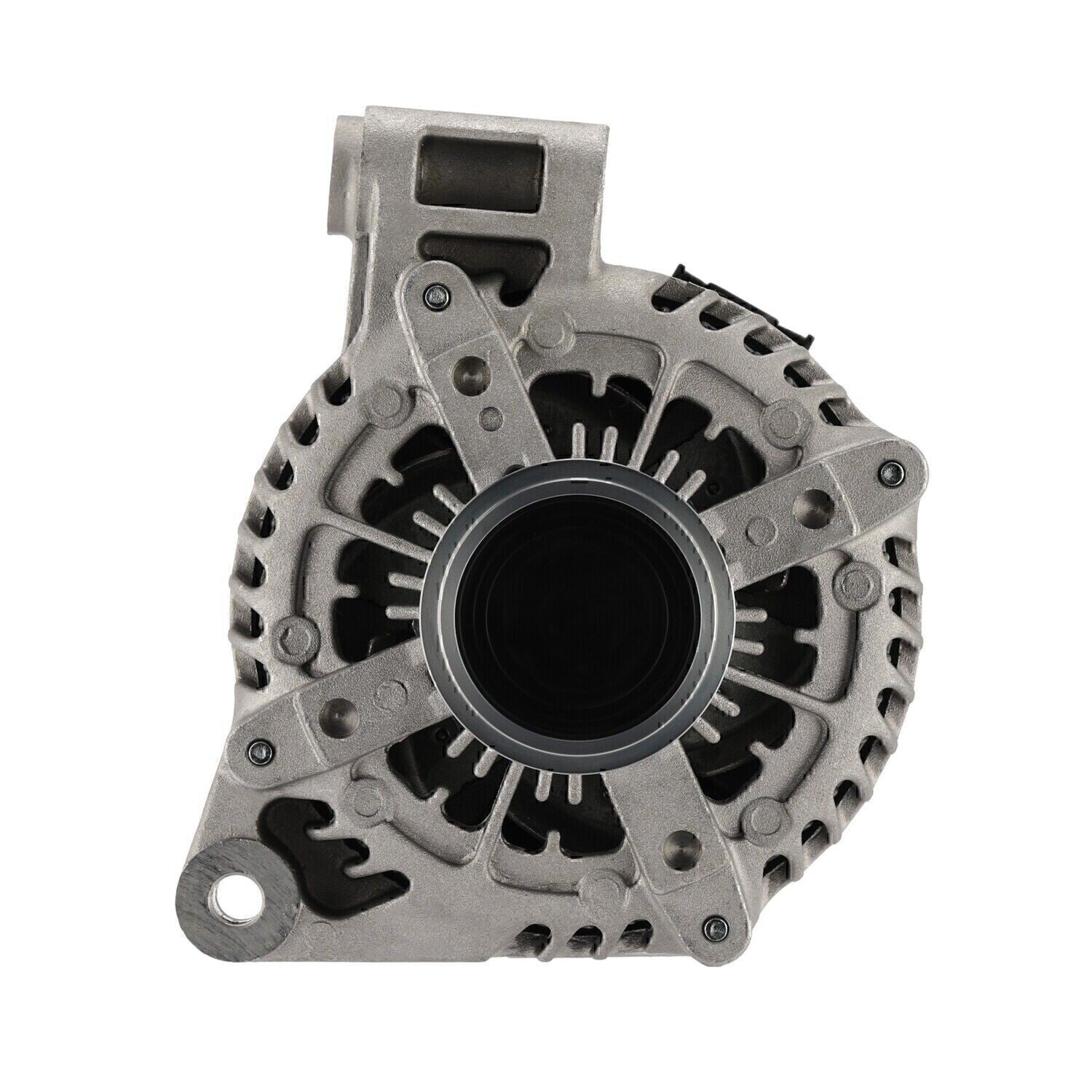 ALTERNATOR FOR BUICK ENCLAVE 08-16 GMC ACADIA 07-2016 V6 3.6L 25815839 11252 NEW