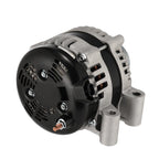 ALTERNATOR FOR BUICK ENCLAVE 08-16 GMC ACADIA 07-2016 V6 3.6L 25815839 11252 NEW