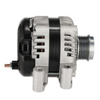 ALTERNATOR FOR BUICK ENCLAVE 08-16 GMC ACADIA 07-2016 V6 3.6L 25815839 11252 NEW