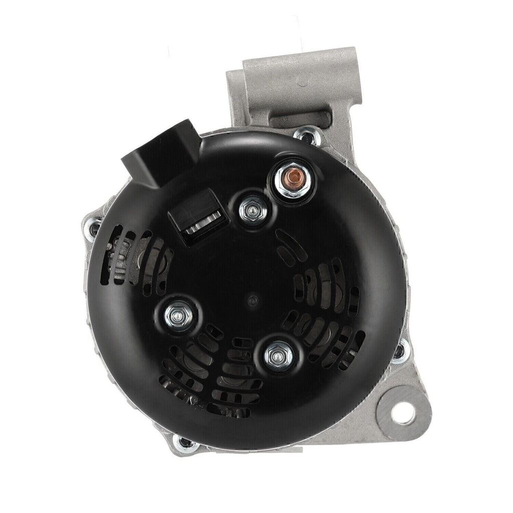 ALTERNATOR FOR BUICK ENCLAVE 08-16 GMC ACADIA 07-2016 V6 3.6L 25815839 11252 NEW