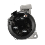 ALTERNATOR FOR BUICK ENCLAVE 08-16 GMC ACADIA 07-2016 V6 3.6L 25815839 11252 NEW