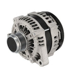ALTERNATOR FOR BUICK ENCLAVE 08-16 GMC ACADIA 07-2016 V6 3.6L 25815839 11252 NEW