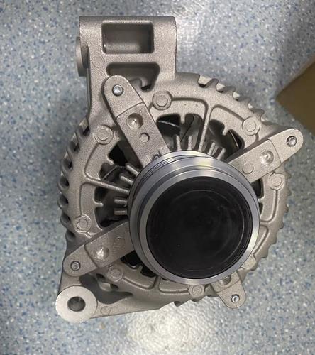 ALTERNATOR FOR BUICK ENCLAVE 08-16 GMC ACADIA 07-2016 V6 3.6L 25815839 11252 NEW