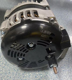 ALTERNATOR FOR BUICK ENCLAVE 08-16 GMC ACADIA 07-2016 V6 3.6L 25815839 11252 NEW