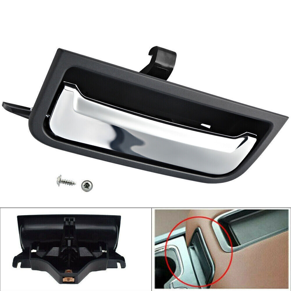 116610687654-0 - Northline Parts