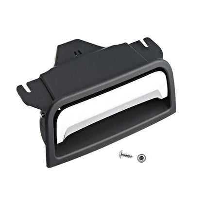116610687654-10 - Northline Parts