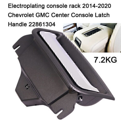 116610687654-2 - Northline Parts