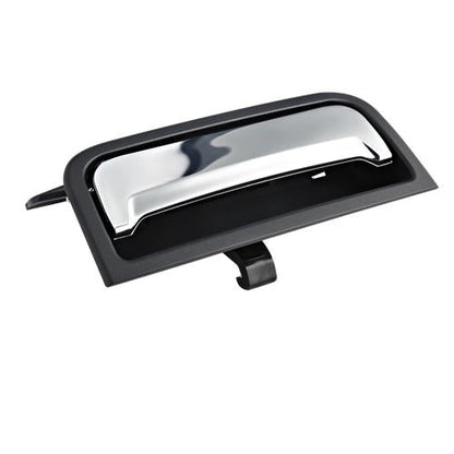116610687654-3 - Northline Parts