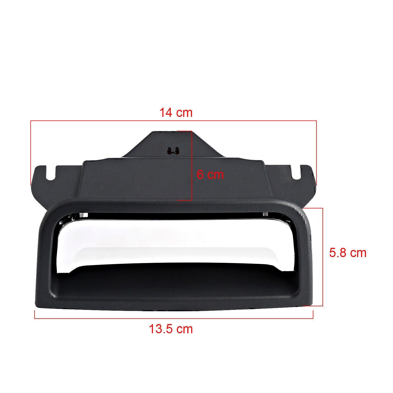 116610687654-5 - Northline Parts
