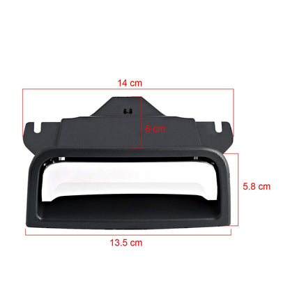 116610687654-5 - Northline Parts
