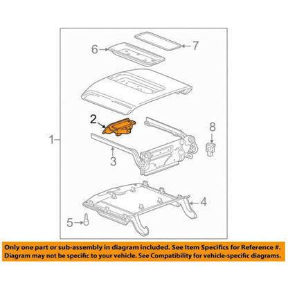 116610687654-6 - Northline Parts