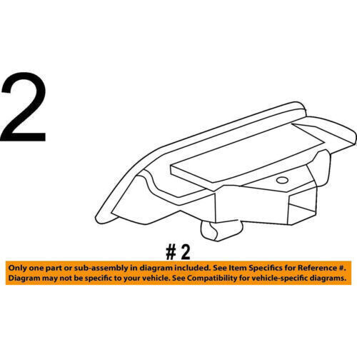 116610687654-7 - Northline Parts