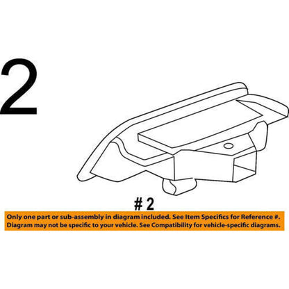 116610687654-7 - Northline Parts