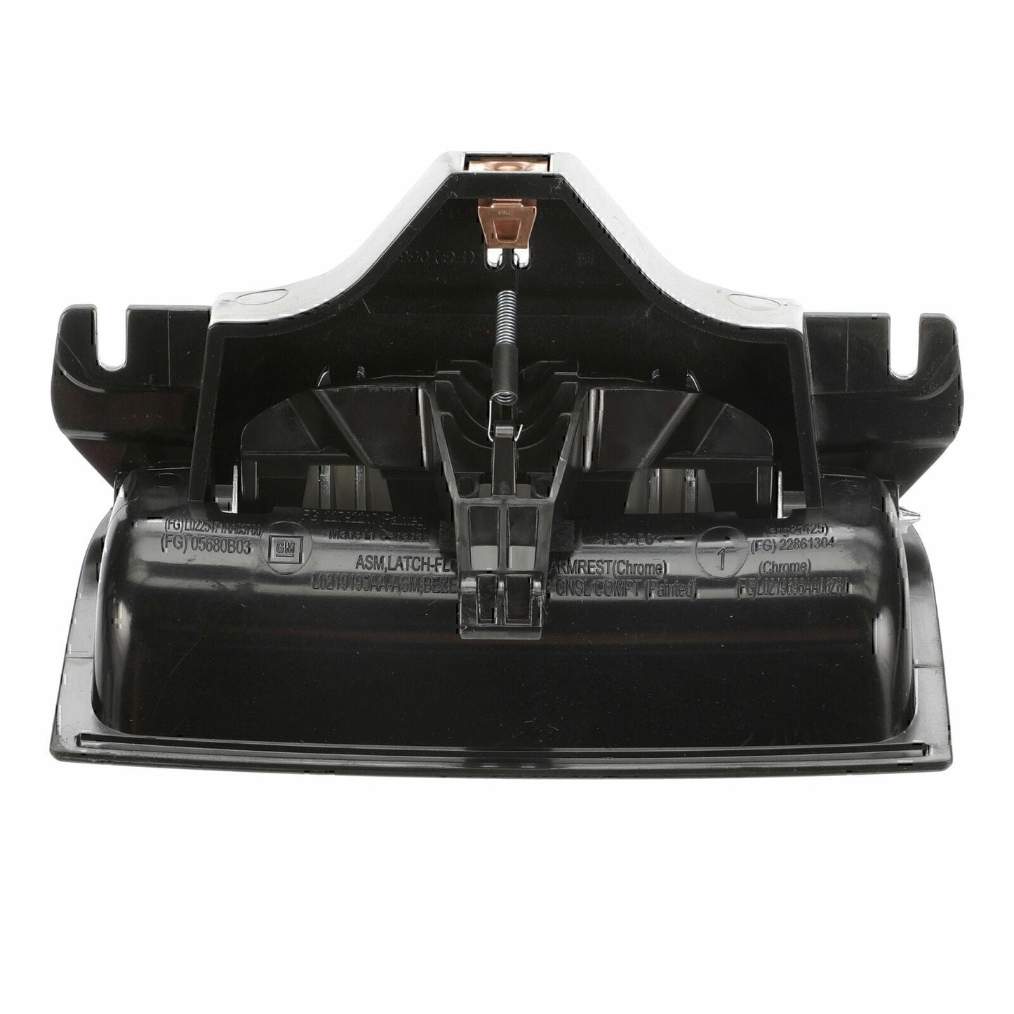 116610687654-9 - Northline Parts