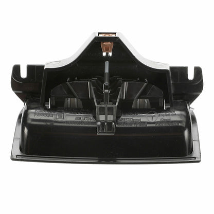 116610687654-9 - Northline Parts