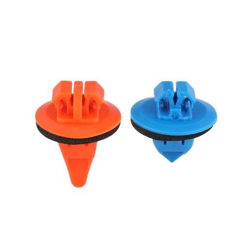 116610688513-7 - Northline Parts