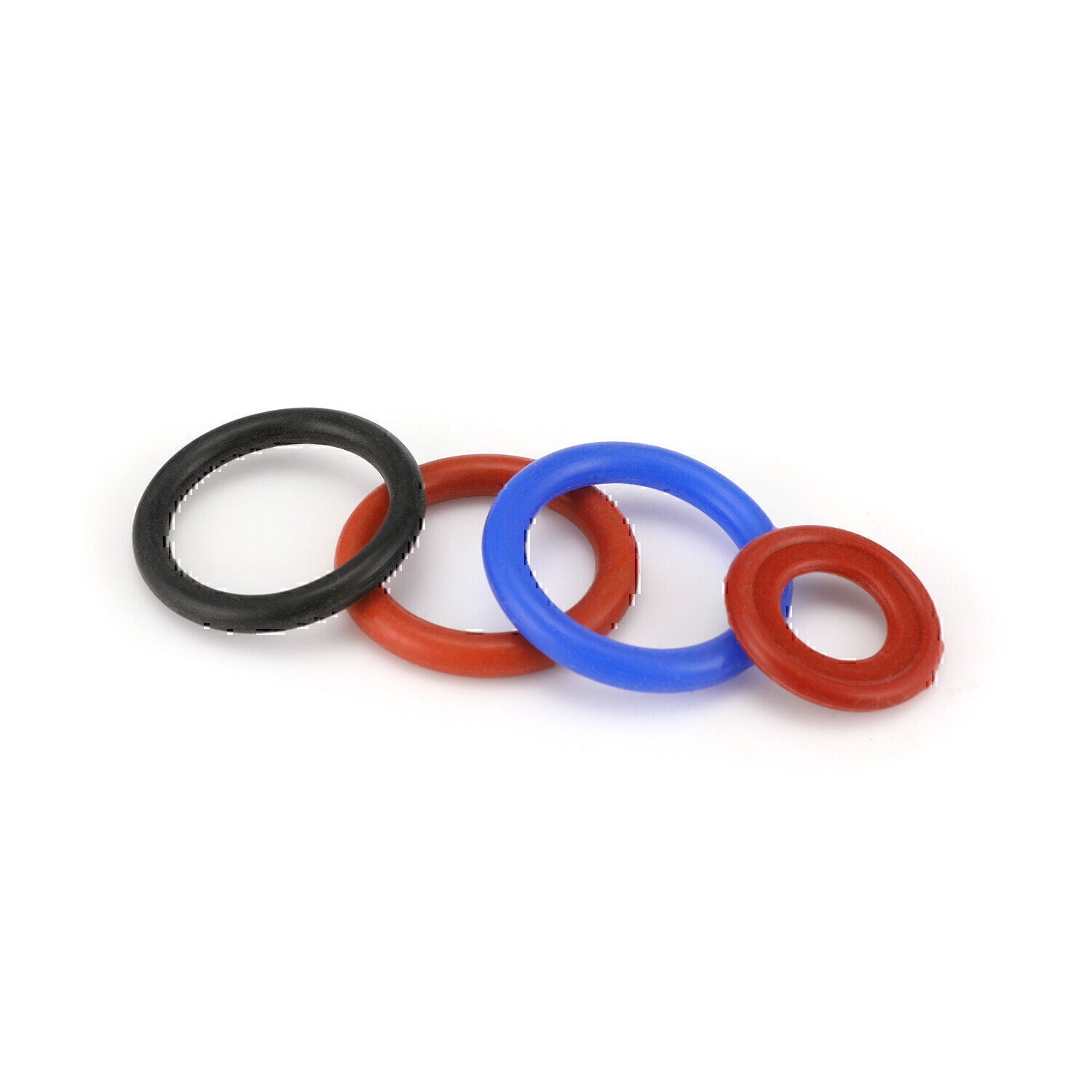 Timing Chain Cover W/ Water Pump Gaskets & Main Seal For GM LS1 4.8L 5.3L 5.7L!