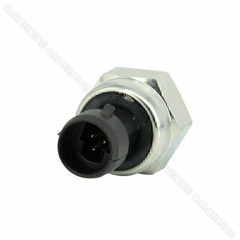 ICP/IPR Fuel Pressure Regulator & Sensor For:International Navistar DT466E DT46!