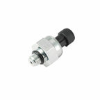 ICP/IPR Fuel Pressure Regulator & Sensor For:International Navistar DT466E DT46!