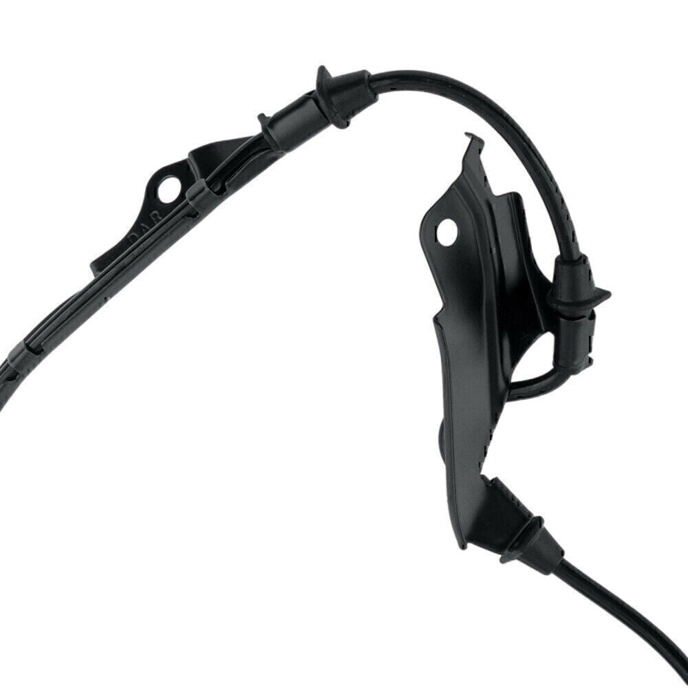 ABS Speed Sensor Front Right + Left For Honda Accord 03-07 Acura TSX 04-2008!