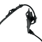 ABS Speed Sensor Front Right + Left For Honda Accord 03-07 Acura TSX 04-2008!