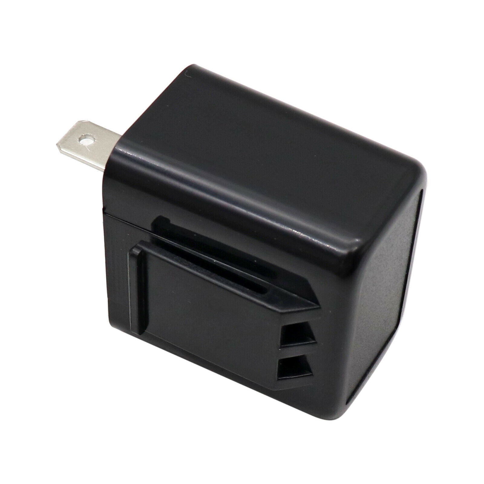 2xAdjustable LED Flasher Relay Turn Signal Blinker Light For Motorcycle 12V 2Pi*