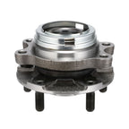 2* Front Wheel Hub Bearings Set for Nissan Altima Pathfinder Maxima Murano 3.5L