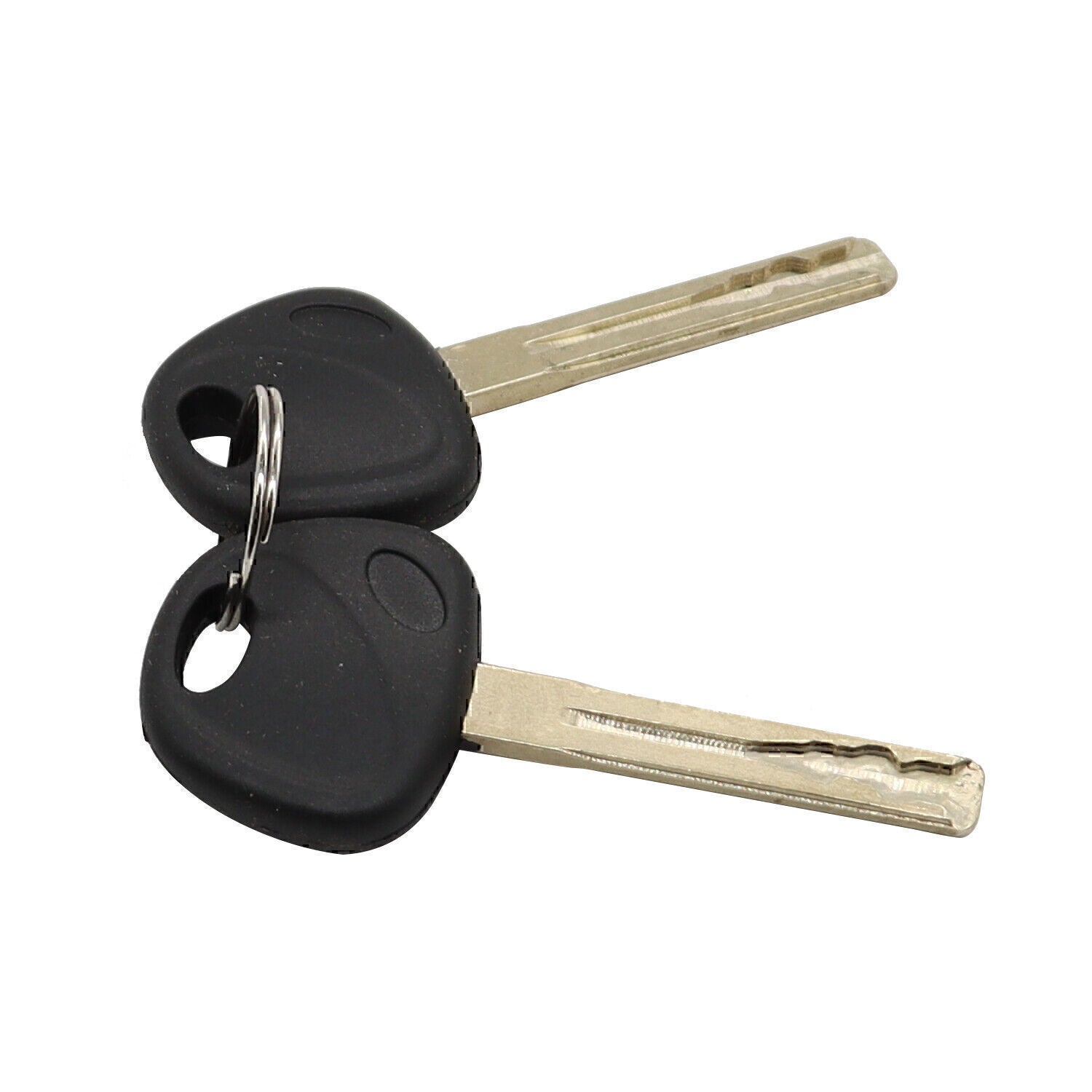 1 SET Lock Cylinder For Hyundai Sonata 2009-2014 Key Ignition Start BARREL!