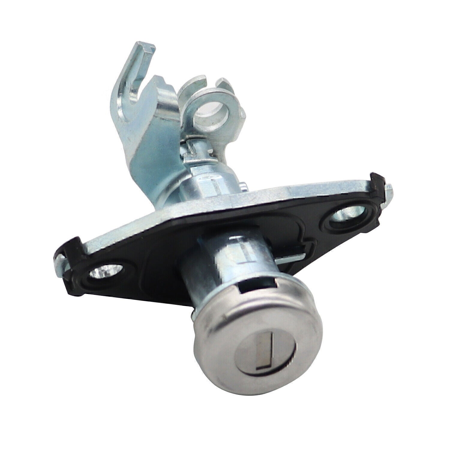 1 SET Lock Cylinder For Hyundai Sonata 2009-2014 Key Ignition Start BARREL!