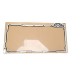 LS Engine LS Swap Oil Pan Kit FOR LS1 LSX Camaro Nova F-body Extra Clearance!