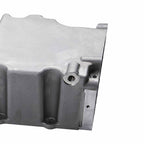 LS Engine LS Swap Oil Pan Kit FOR LS1 LSX Camaro Nova F-body Extra Clearance!