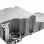 LS Engine LS Swap Oil Pan Kit FOR LS1 LSX Camaro Nova F-body Extra Clearance!