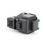 NEW STARTER RELAY SOLENOID FOR SUZUKI 31800-07G00 REPLACEMENT!