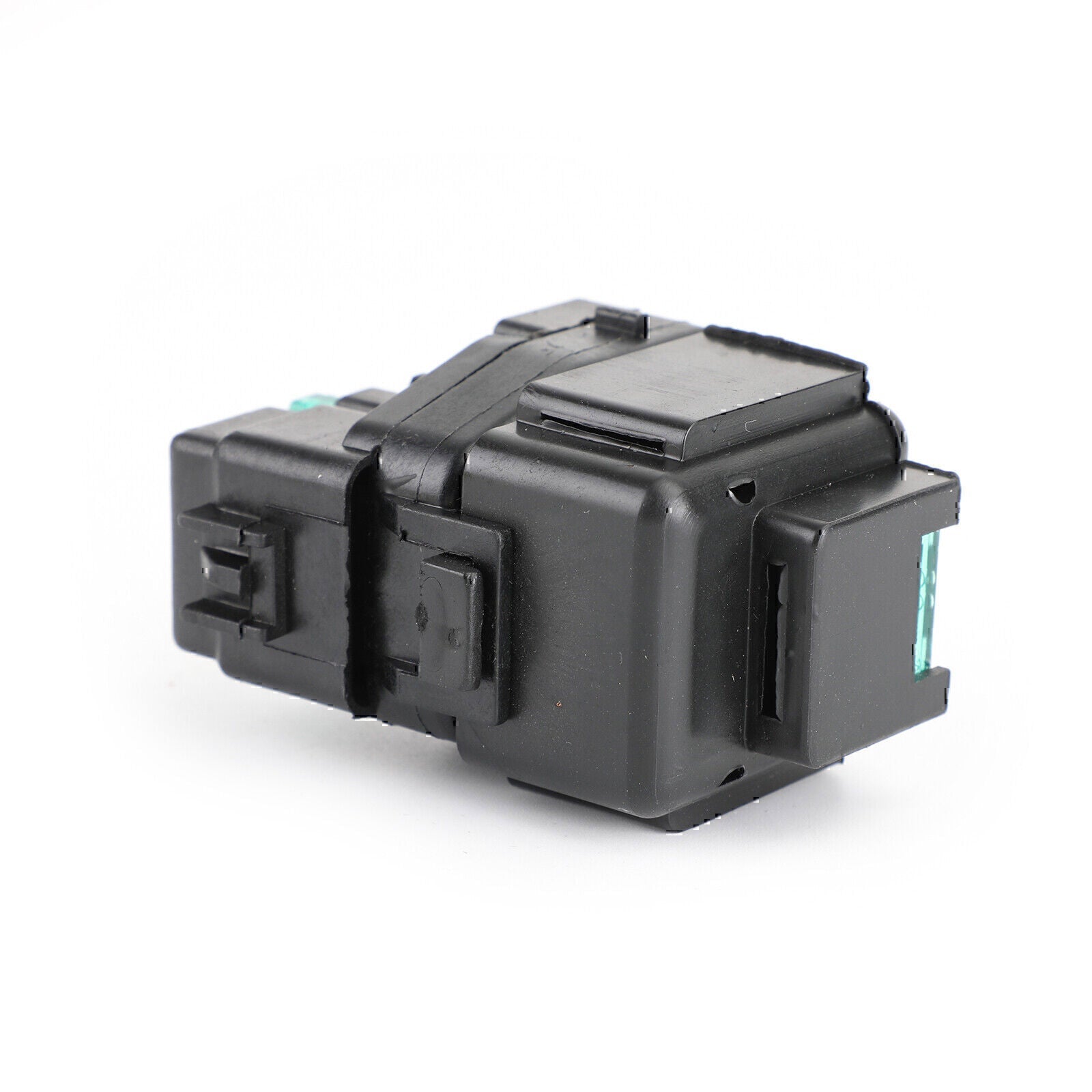NEW STARTER RELAY SOLENOID FOR SUZUKI 31800-07G00 REPLACEMENT!