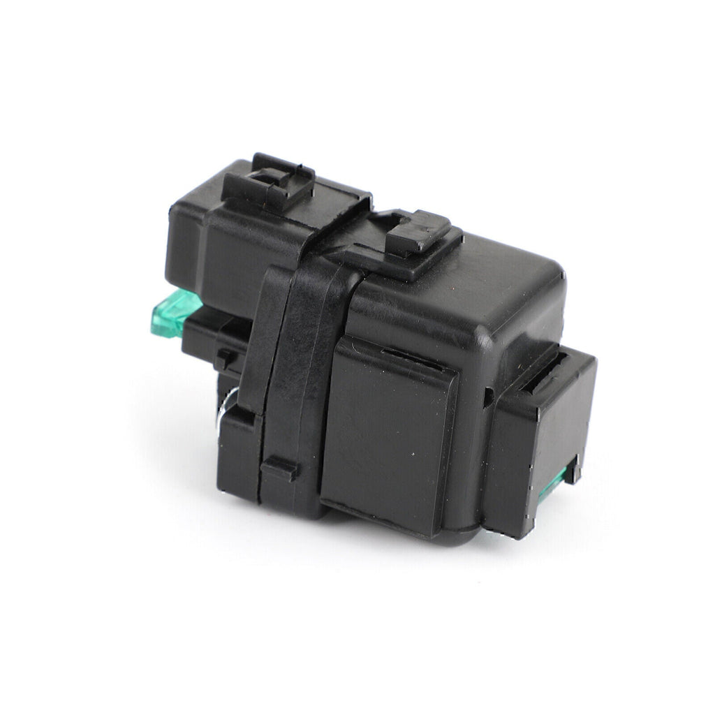 NEW STARTER RELAY SOLENOID FOR SUZUKI 31800-07G00 REPLACEMENT!