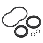 5pc Hydroboost Seal Kit Hydro-Boost Leak Repair Kit for Chevy GMC Ford GM Dodge