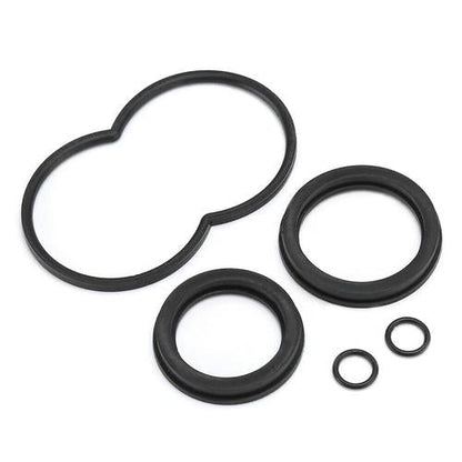 116610694283-1 - Northline Parts