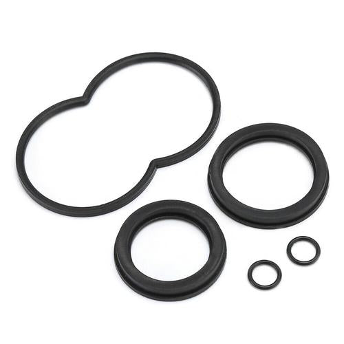 116610694283-1 - Northline Parts