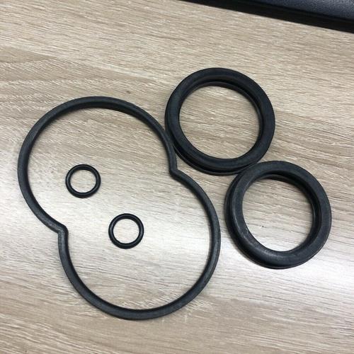 5-Piece Hydroboost Seal Kit 2771004 for GM Ford Dodge Units
