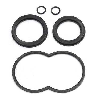 116610694283-2 - Northline Parts