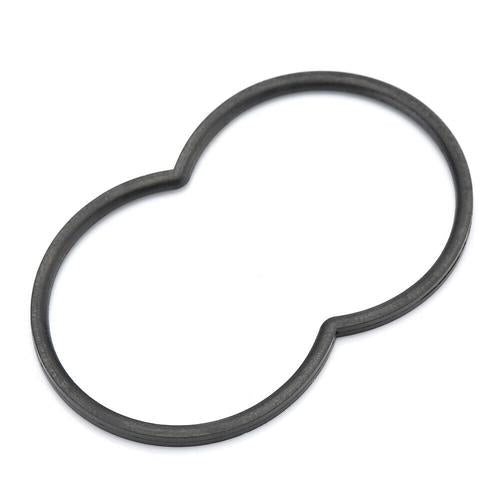 116610694283-3 - Northline Parts