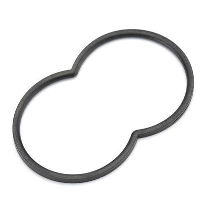 116610694283-3 - Northline Parts