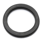 5pc Hydroboost Seal Kit Hydro-Boost Leak Repair Kit for Chevy GMC Ford GM Dodge