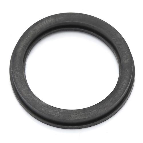 116610694283-4 - Northline Parts