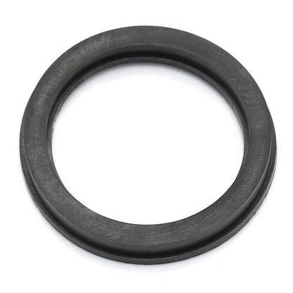 116610694283-4 - Northline Parts